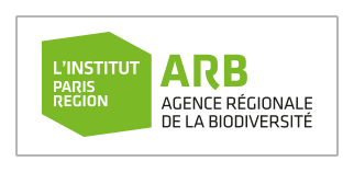 ARB îdF