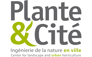 Plante & cité