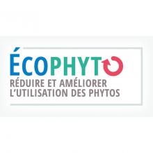 logo ecophyto