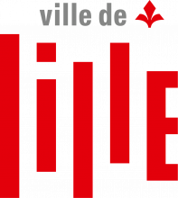 Logo de la ville de Lille