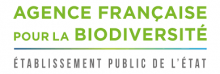 Logo de l'AFB