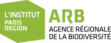 Logo ARB îdF