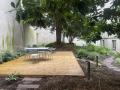 Terrasse et mobilier de jardin