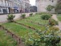 Valorisation patrimoine local