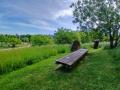 Mariage des usages et de la nature