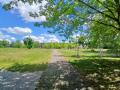 Des espaces semi-naturels