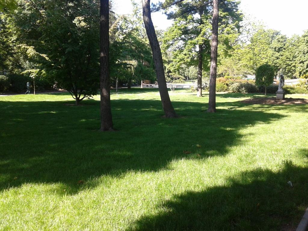 Site Principal Du Ranelagh Label Ecojardin