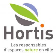 logo d'Hortis