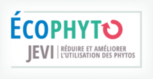 Logo_ecophyto_JEVI