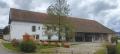 Ferme Courbet
