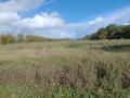 La Garenne