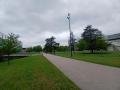 Esplanade