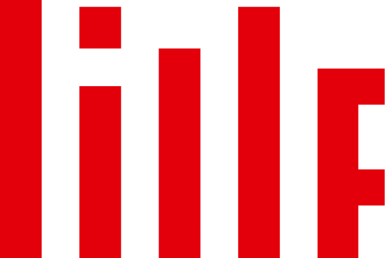 915px-Logo_ville_de_Lille.svg_.png