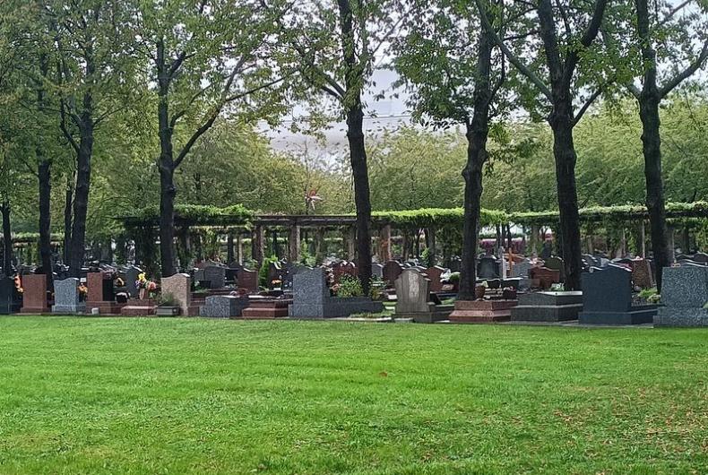 Cimetiere_nouveaux_Puteaux©Arp-Astrance_2023 (54).jpg