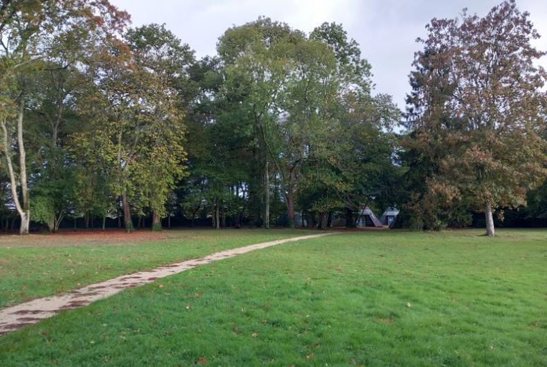 Etab_Educ_Q1_Rennes©Arp-Astrance_2023 (2).jpg