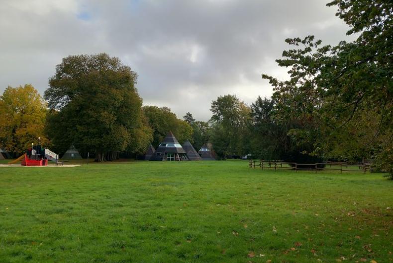 Etab_Educ_Q1_Rennes©Arp-Astrance_2023 (3).jpg