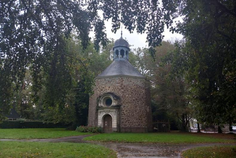 Etab_Educ_Q1_Rennes©Arp-Astrance_2023 (4).jpg