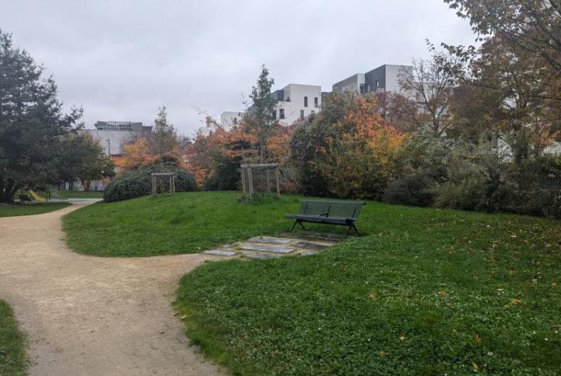 GENNEVILIERS_Parc Chenard et Walcker©Arp-Astrance_ 2024 (3).jpg