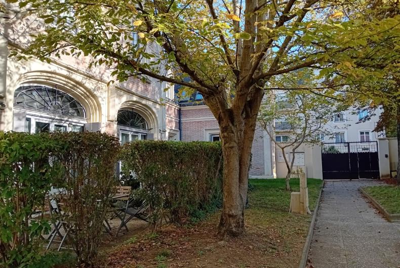 Gambetta_Batigere-idf©Arp-Astrance2023 (2).jpeg