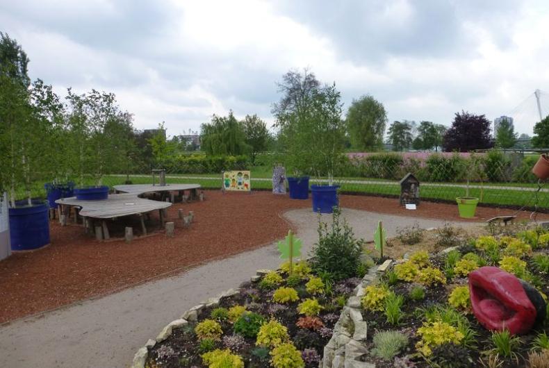 Jardin_deux_rives_Strasbourg©Urban&amp;amp;Sens_2017 (1).JPG