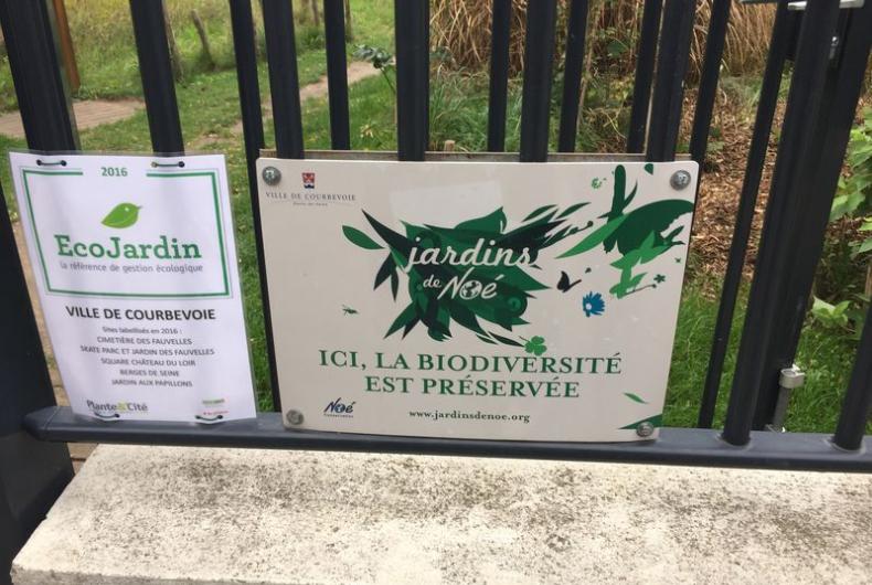 Jardin_papillons_Courbevoie©Arp-Astrance_2019 (3).JPG