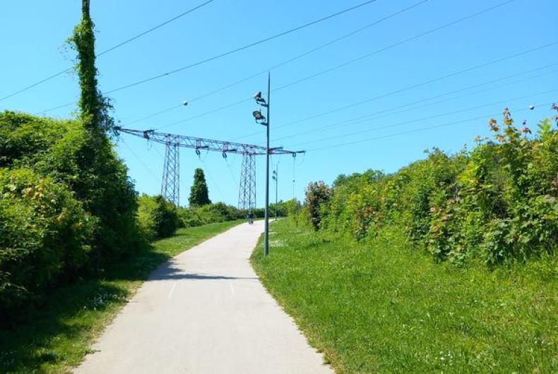 Montagne_Chelles_CAPVM©Arp-Astrance_2023 (2).jpg