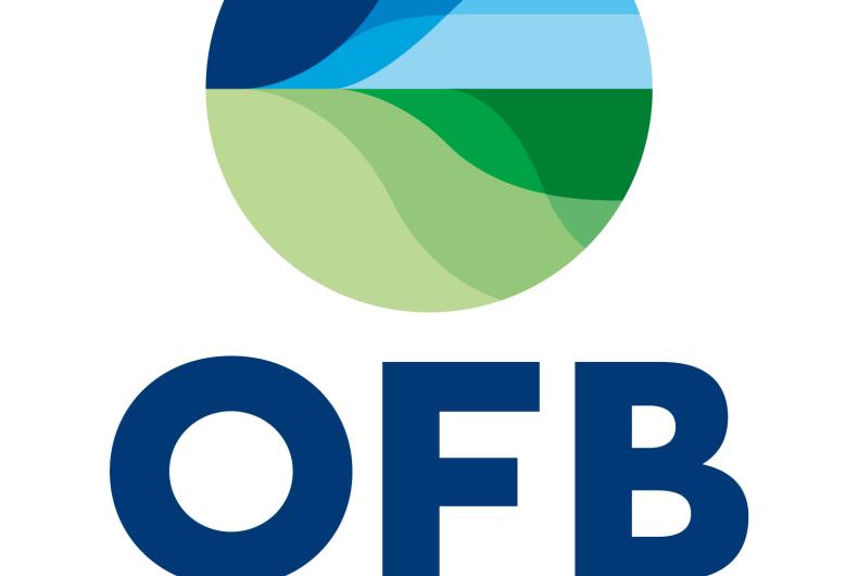 OFB_Logo_RVB.jpg