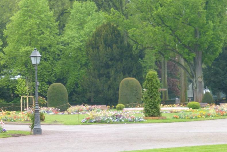 Parc_Orangerie_Strasbourg©Urban&amp;amp;Sens_2017 (2).JPG