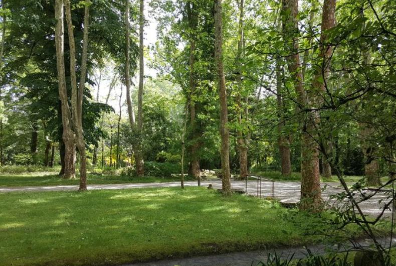 Parc_Sarrat_Dax©Oreade-Breche_2021.jpg