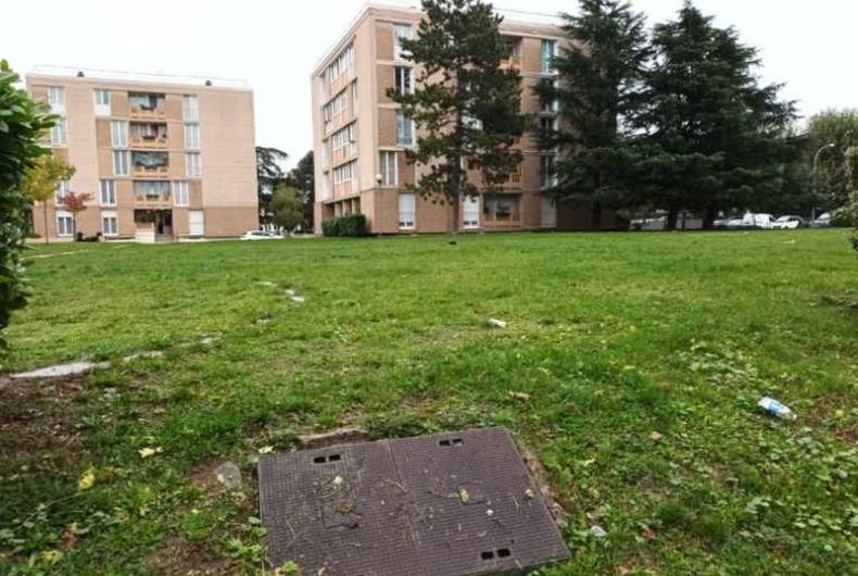 Residence_Croix-Blanche_BatigereIDF©Arp-Astrance_2022 (1).jpeg