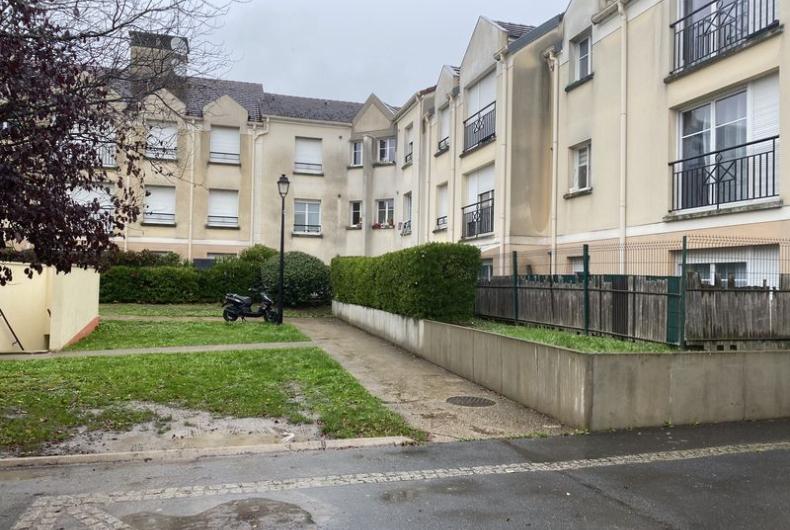 Residence_LaConfiserie_BatigereIDF©Arp-Astrance_2022.jpeg