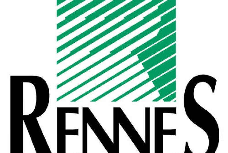 logo-ville-Rennes.jpg