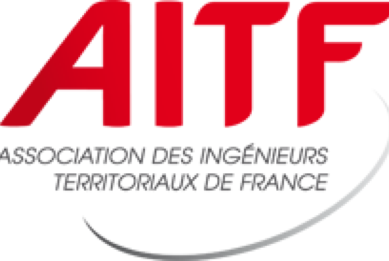 Association des Ingénieurs Territoriaux de France (AITF) | Label EcoJardin