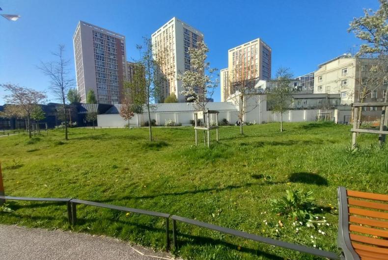 PARC DIDEROT, VILLE DE PANTIN @ARP ASTRANCE 2025 (2).jpg