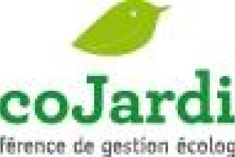 EcoJardin