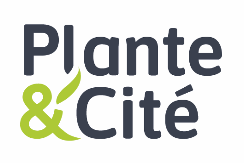 Plante & Cité