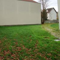 4_VeoliaEauIDF-Site_Montfermeil%C2%A9HelloFlore_2015.JPG