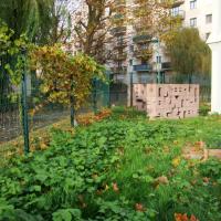 6_VeoliaEauIDF-Site_Montfermeil%C2%A9HelloFlore_2015.JPG