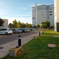 Bezons_PP_Batigere-idf©Arp-Astrance_2023 (3).jpeg