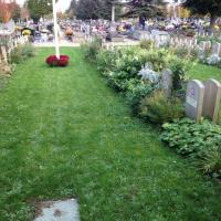 Cimetiere_Fauvelles-Courbevoie%C2%A9Gondwana_2016%20%2846%29.JPG