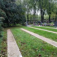 Cimetiere_nouveaux_Puteaux©Arp-Astrance_2023 (55).jpg