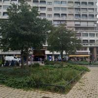 EV_accompagnement_Q1_Rennes©Arp-Astrance_2023 (1).jpg