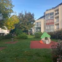 EV_accompagnement_Q9_Rennes©Arp-Astrance_2023 (3).jpg
