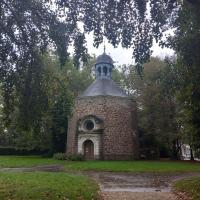 Etab_Educ_Q1_Rennes©Arp-Astrance_2023 (4).jpg