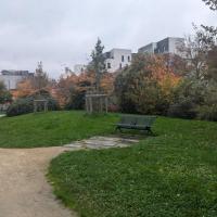 GENNEVILIERS_Parc Chenard et Walcker©Arp-Astrance_ 2024 (3).jpg