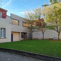 Gambetta_Batigere-idf©Arp-Astrance2023 (1).jpeg