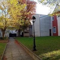 Gambetta_Batigere-idf©Arp-Astrance2023 (3).jpeg