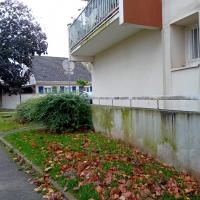 Grandes_Ouches_Batigere-idf©Arp-Astrance_2023 (1).jpeg