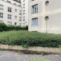 IMG_6107.jpg