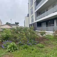 IMG_6638.jpg